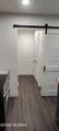 18565 Mcclean Road - Photo 32