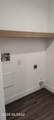 18565 Mcclean Road - Photo 33