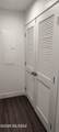 18565 Mcclean Road - Photo 34