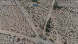 18565 Mcclean Road - Photo 35