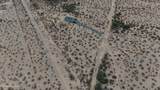 18565 Mcclean Road - Photo 36