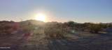 18565 Mcclean Road - Photo 37