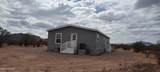 18565 Mcclean Road - Photo 4