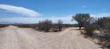 18565 Mcclean Road - Photo 5