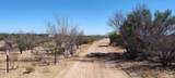 18565 Mcclean Road - Photo 6