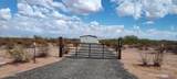 18565 Mcclean Road - Photo 7