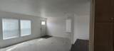 18565 Mcclean Road - Photo 8