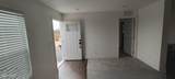 18565 Mcclean Road - Photo 9