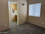 911 Adams Street - Photo 11
