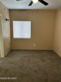 911 Adams Street - Photo 12