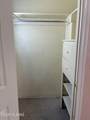 911 Adams Street - Photo 13