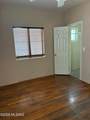 911 Adams Street - Photo 14
