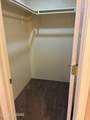911 Adams Street - Photo 15