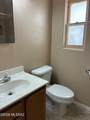 911 Adams Street - Photo 18