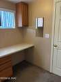 911 Adams Street - Photo 21