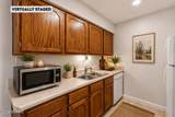 6325 Barcelona Lane - Photo 10