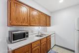 6325 Barcelona Lane - Photo 11