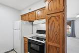 6325 Barcelona Lane - Photo 12