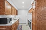 6325 Barcelona Lane - Photo 13