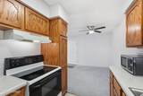 6325 Barcelona Lane - Photo 14