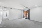 6325 Barcelona Lane - Photo 15