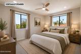 6325 Barcelona Lane - Photo 16