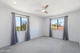 6325 Barcelona Lane - Photo 17