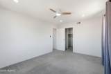 6325 Barcelona Lane - Photo 18