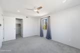 6325 Barcelona Lane - Photo 19