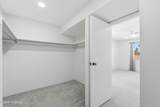 6325 Barcelona Lane - Photo 20
