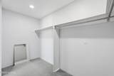 6325 Barcelona Lane - Photo 21