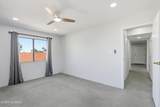 6325 Barcelona Lane - Photo 22