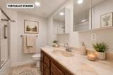 6325 Barcelona Lane - Photo 23