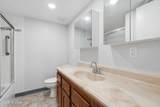 6325 Barcelona Lane - Photo 24