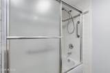 6325 Barcelona Lane - Photo 25