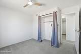 6325 Barcelona Lane - Photo 26