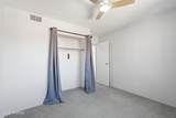 6325 Barcelona Lane - Photo 27