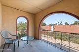 6325 Barcelona Lane - Photo 28
