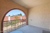 6325 Barcelona Lane - Photo 29