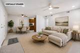 6325 Barcelona Lane - Photo 3