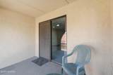 6325 Barcelona Lane - Photo 30