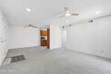 6325 Barcelona Lane - Photo 4