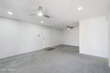 6325 Barcelona Lane - Photo 5
