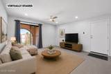 6325 Barcelona Lane - Photo 6