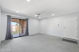6325 Barcelona Lane - Photo 7