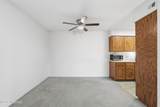 6325 Barcelona Lane - Photo 8
