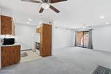 6325 Barcelona Lane - Photo 9
