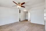 7983 Team Roper Road - Photo 13