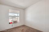 7983 Team Roper Road - Photo 16