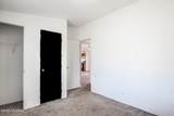 7983 Team Roper Road - Photo 20